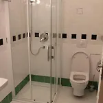U Parku * Horovice