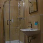 U Parku Hotel Horovice