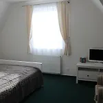 Hotel U Parku Horovice