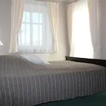 Hotel U Parku