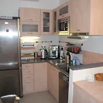 Hotel U Parku Horovice